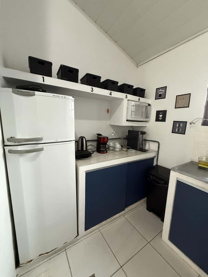 Pousada Brothers - Foto 3