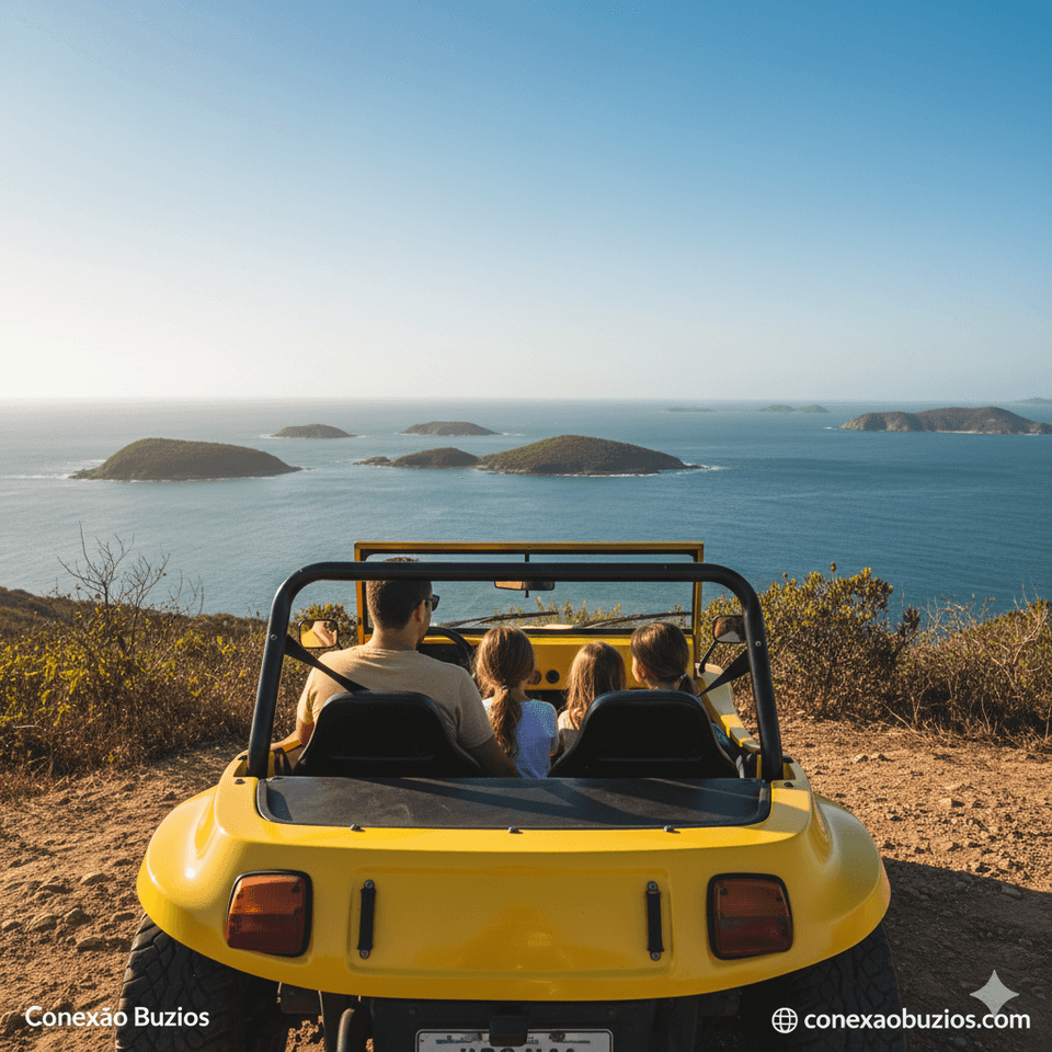 Diversão em Família 3