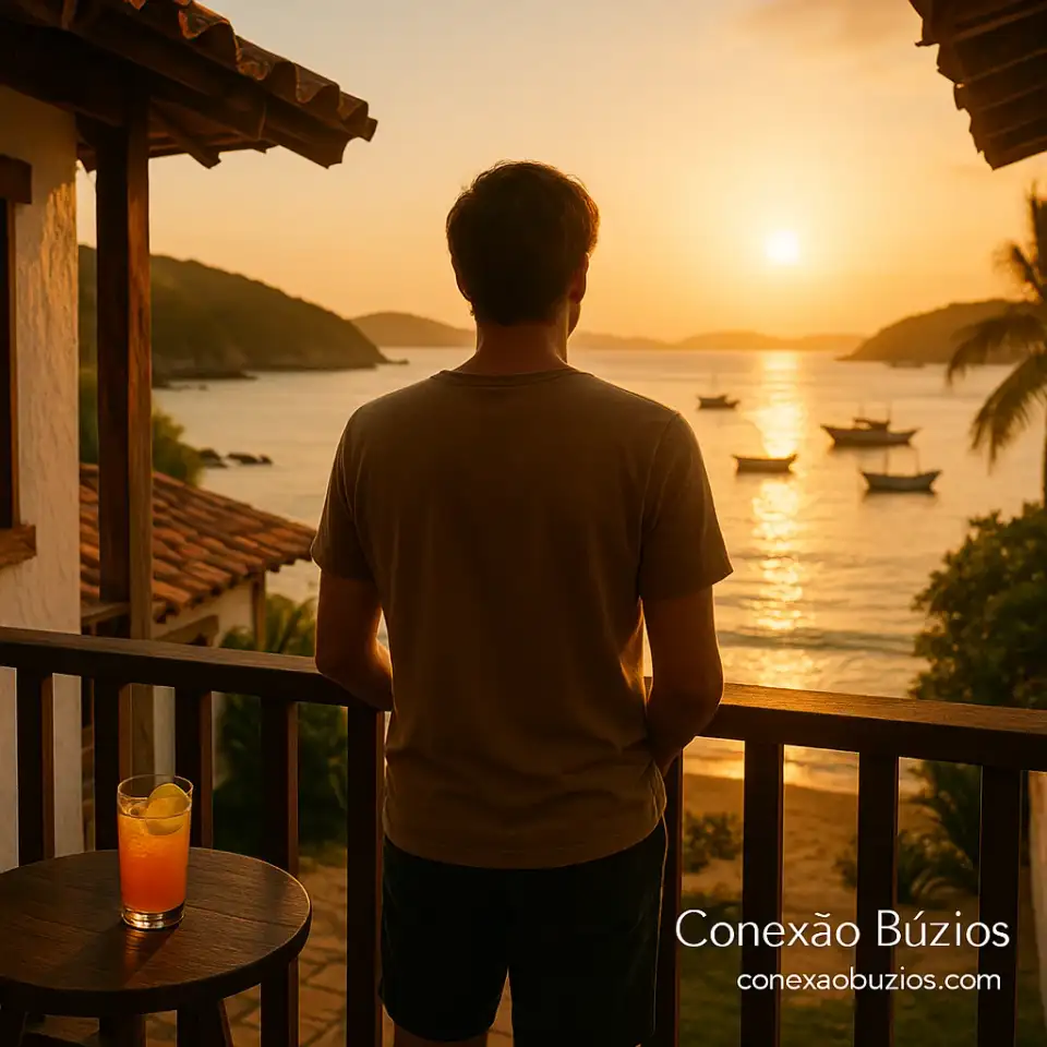 Fim de Semana Express 2