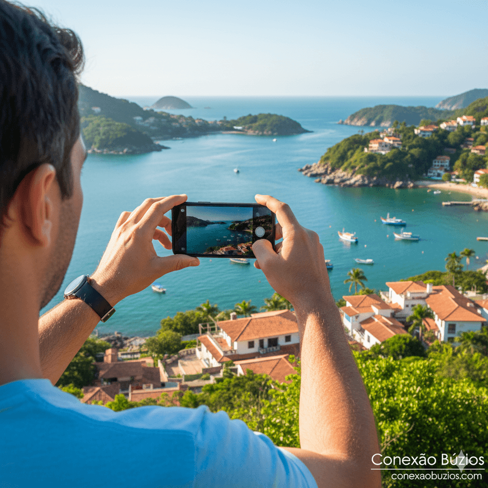 Fim de Semana Express 3